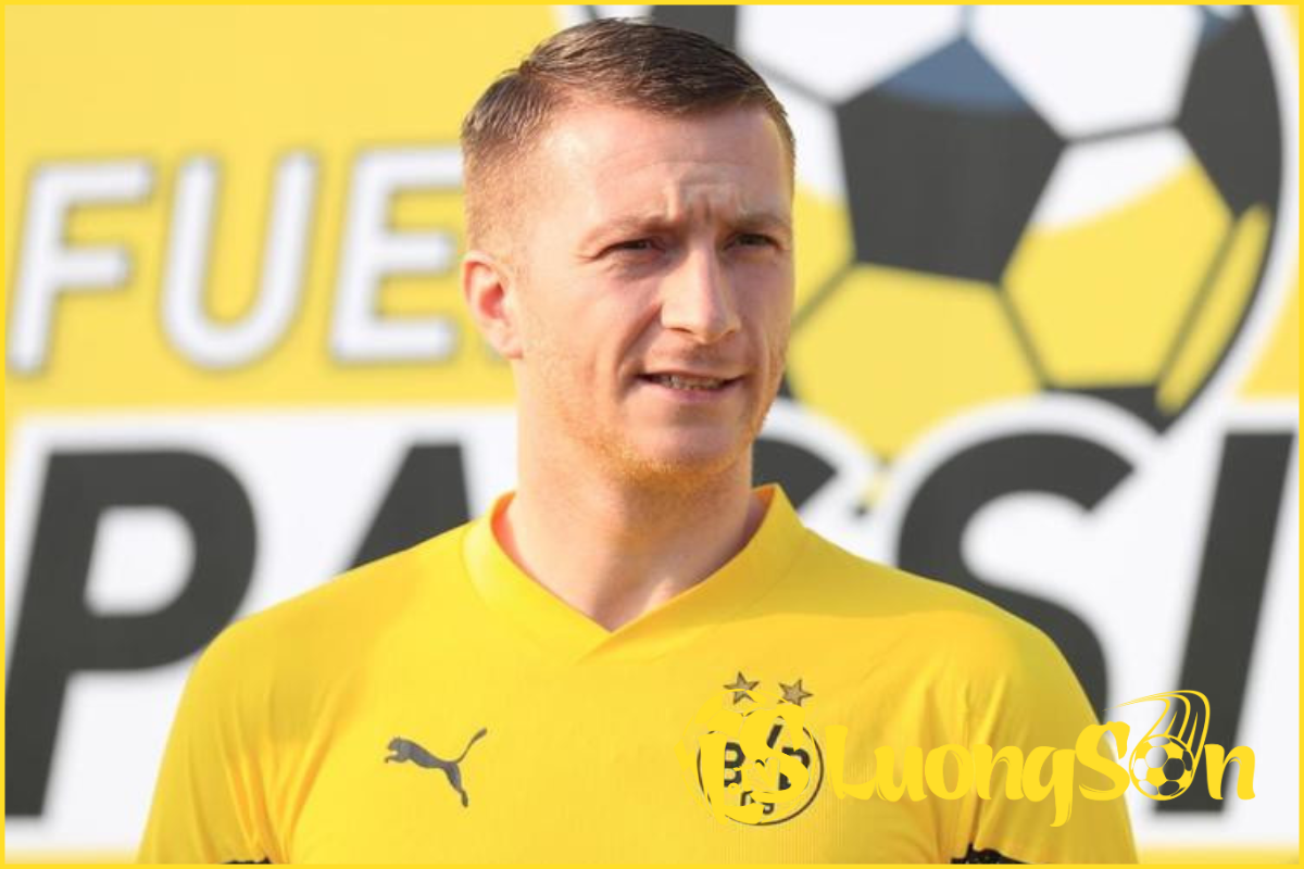 Marco Reus