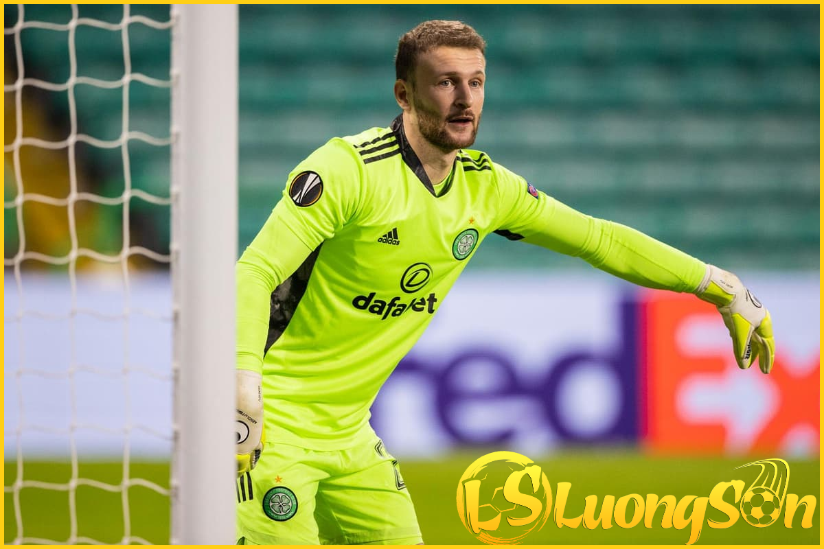 Scott Bain