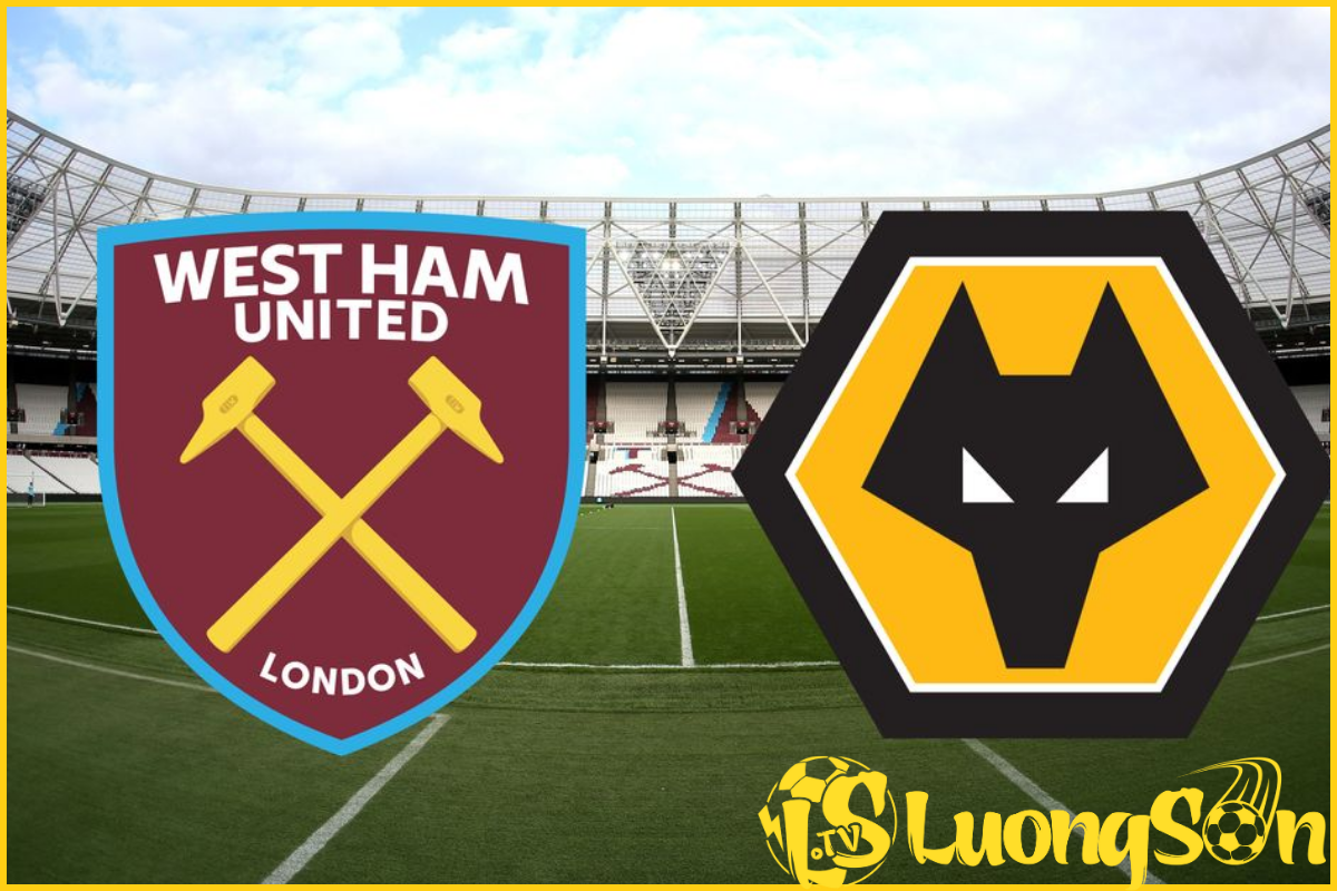 West Ham vs Wolves